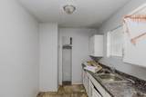 6428-6434 Cottonwood - Photo 12