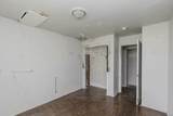 6428-6434 Cottonwood - Photo 13
