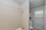 6428-6434 Cottonwood - Photo 14