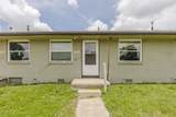 6428-6434 Cottonwood - Photo 15