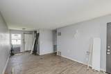 6428-6434 Cottonwood - Photo 16
