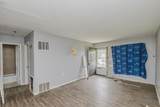 6428-6434 Cottonwood - Photo 17