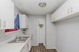 6428-6434 Cottonwood - Photo 18