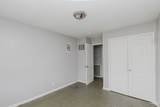 6428-6434 Cottonwood - Photo 19
