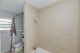 6428-6434 Cottonwood - Photo 20