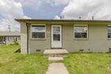 6428-6434 Cottonwood - Photo 3