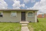 6428-6434 Cottonwood - Photo 21