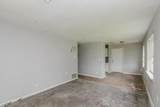 6428-6434 Cottonwood - Photo 22