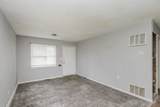 6428-6434 Cottonwood - Photo 23