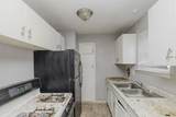 6428-6434 Cottonwood - Photo 24