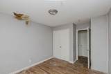 6428-6434 Cottonwood - Photo 25