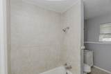 6428-6434 Cottonwood - Photo 26