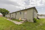 6428-6434 Cottonwood - Photo 27