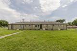 6428-6434 Cottonwood - Photo 28