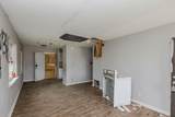 6428-6434 Cottonwood - Photo 4