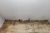 6428-6434 Cottonwood - Photo 31
