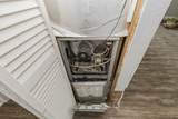 6428-6434 Cottonwood - Photo 33