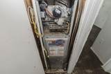 6428-6434 Cottonwood - Photo 34