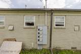 6428-6434 Cottonwood - Photo 35