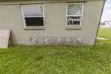 6428-6434 Cottonwood - Photo 36