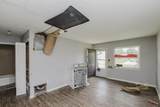6428-6434 Cottonwood - Photo 5