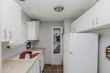 6428-6434 Cottonwood - Photo 6