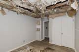 6428-6434 Cottonwood - Photo 7
