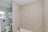 6428-6434 Cottonwood - Photo 8