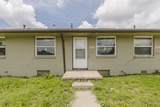6428-6434 Cottonwood - Photo 9