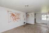 6428-6434 Cottonwood - Photo 10
