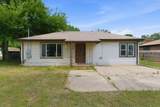 528 79th St S - Photo 1