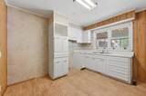 528 79th St S - Photo 11