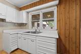 528 79th St S - Photo 12
