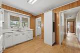 528 79th St S - Photo 13