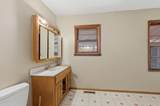 528 79th St S - Photo 14