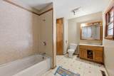 528 79th St S - Photo 15