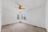 528 79th St S - Photo 16