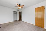 528 79th St S - Photo 17