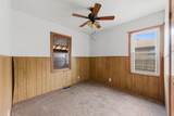 528 79th St S - Photo 18