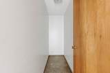528 79th St S - Photo 19