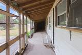 528 79th St S - Photo 20