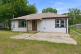 528 79th St S - Photo 3