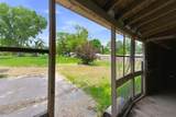 528 79th St S - Photo 21