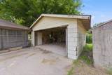 528 79th St S - Photo 23