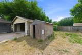 528 79th St S - Photo 24