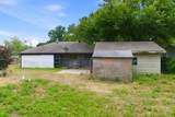 528 79th St S - Photo 25