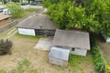 528 79th St S - Photo 26