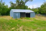 528 79th St S - Photo 27