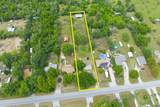 528 79th St S - Photo 28
