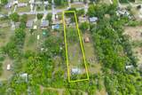 528 79th St S - Photo 29